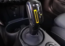 Cooper SE 32,6kWh Aut - Image 10