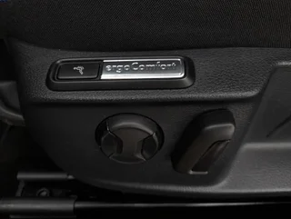 Passat Variant GTE PHEV DSG - Image 10