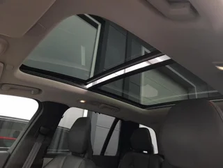 XC90 T8 Plus Bright PHEV 4x4 Aut - Image 12