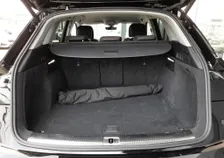 Q5 S-LINE 40 TDI Quattro S-tr - Image 14