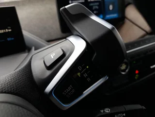 i3 s 42,4kWh Aut - Image 9