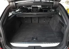 330 e PHEV 4x4 Touring Aut. - Image 14