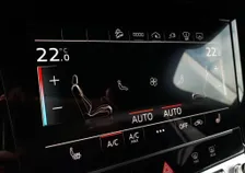 e-tron SB 55 quattro S-LINE BLACK - Image 6