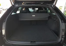 Octavia Combi RS PHEV 150/245 DSG - Image 15