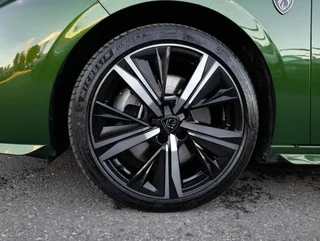 308 GT-LINE 225 PHEV Aut - Image 17