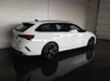 Octavia Combi RS 2,0 TDI DSG - Image 2
