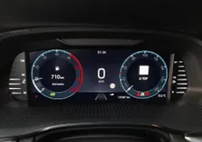 Octavia Combi STYLE 2,0 TDI DSG - Image 7