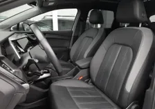 Q4 e-tron 40 ADVANCED 82kWh - Image 11