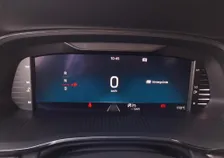 Octavia Combi 2,0 TDI DSG - Image 8