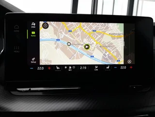 Octavia Combi RS PLUS 2,0 TDI DSG - Image 5