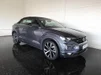 T-Roc Cabrio R-LINE 1,5 TSI DSG - Image 3
