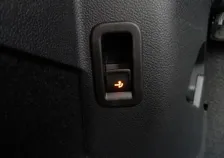 Golf VIII ACTIVE 2,0 TDI DSG - Image 15