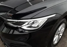 Golf VIII Variant LIFE 2,0 TDI DSG - Image 15