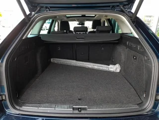 Superb Kombi STYLE PHEV 156/218 DSG - Image 16