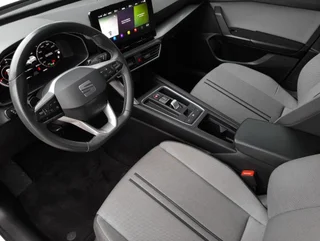 Leon ST STYLE 2,0 TDI DSG - Image 10