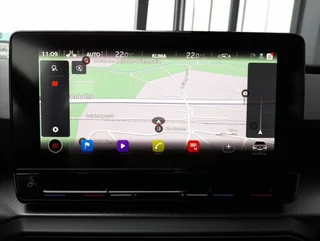 Leon ST STYLE 2,0 TDI DSG - Image 5