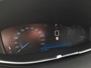 5008 GT-LINE BlueHDI 177 Aut. - Image 8