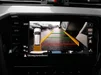 Passat Variant BUSINESS 2.0 TDI DSG - Image 4