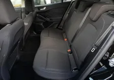 Focus Turnier 1,5 EcoBlue Cool & Connect Aut - Image 12