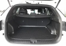 Tucson N-LINE PHEV 4x4 Aut - Image 18