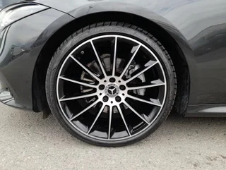 CLS 220 d Aut - Image 18