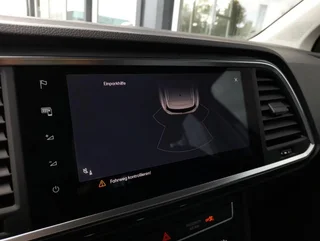 Ateca STYLE 2,0 TDI DSG - Image 4