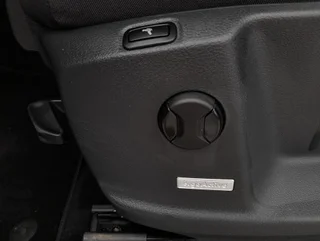 Touran SKY 2,0 TDI DSG - Image 12