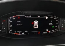 Tarraco XCELLENCE 2,0 TDI DSG - Image 9