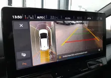 Born 58/62kWh - Image 5