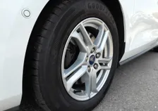 Focus Turnier 1.5 EcoBlue - Image 14