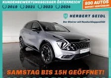 Sportage PHEV GT-Line 4x4 Aut. - Image 1