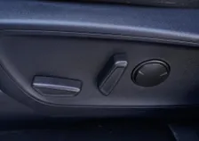 Kuga VIGNALE 2,5 Duratec PHEV Aut - Image 11