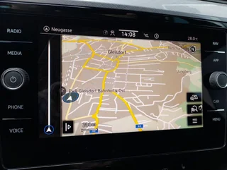 Passat Variant GTE PHEV DSG - Image 5