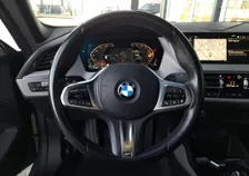 216 Gran Coupe Aut - Image 9