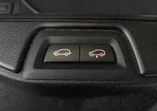 X5 45e XLINE 4x4 PHEV Aut - Image 16