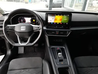 Leon ST STYLE 2,0 TDI DSG - Image 3