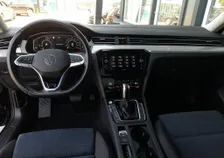 Passat Variant GTE PHEV DSG - Image 3