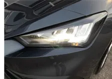 Leon ST STYLE 2,0 TDI - Image 14