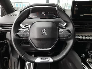 5008 GT-LINE 130 BlueHDI Aut - Image 9