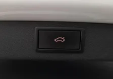 Enyaq SPORTLINE 4x4 IV 80x 82kWh Aut - Image 18