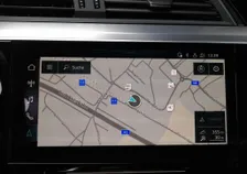 e-tron 55 quattro - Image 6