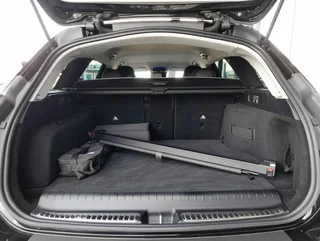 C 300e T PHEV 25,4 kWh Aut - Image 14