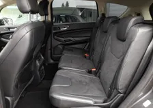 S-Max TITANIUM 2.0 TDCi Aut - Image 13