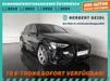 e-tron 95 quattro S-LINE - Image 1