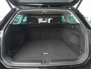 Passat Variant BUSINESS 2,0 TDI DSG - Image 15