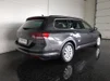 Passat Variant Business 2,0 TDI DSG - Image 2