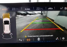 Born E-BOOST 58/62 kWh - Image 5