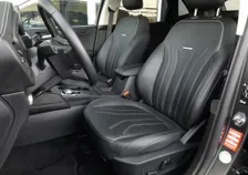 Kuga VIGNALE 2,5 Duratec PHEV Aut - Image 13