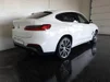 X4 M-SPORT 4x4 20d Aut. - Image 2