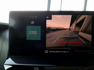 e-C4 e-C4 SHINE 50kWh Aut - Image 4